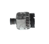 BOSCH Alternateur Générateur Pour Mercedes-Benz C-Class W203 S203 R171 200