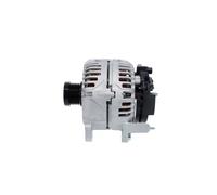 BOSCH Alternateur Générateur Pour VW Polo 6R 6C 1.2 TSI 6R1 6C1 Golf VI 5K1
