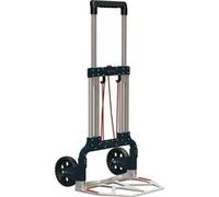 Bosch Aluminium Caddy Professional Synthétique ABS, Aluminium