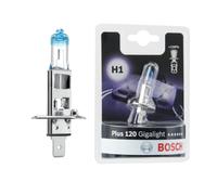 BOSCH Ampoule à incandescence 1987301108 | Compatible avec: DACIA DUSTER, DUSTER Kasten/SUV