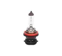 Bosch Ampoule phare H11 Pure Light – 12V/55W Halogène PGJ19-2 – Qualité d'origine – 1 ampoule
