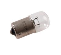 Bosch Ampoule à incandescence 1987302510