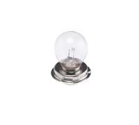 Bosch Ampoule moto S3 Pure Light – 6 V 15 W P26s – 1 ampoule