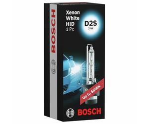 Bosch Ampoule à incandescence 1987302910 | Compatible avec: ALFA ROMEO 147, 156, 156 Sportwagon, 166, 4C, 4C SPIDER, GT, ALPINA B10, B10 Touring, B12, B3, B3 Cabriolet