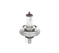 BOSCH Ampoule feu de route 12V 45/40W P45t Feu de Route Halogène 1 987 301 021