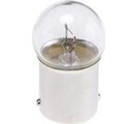 Ampoule secondaire BOSCH R5W Longlife Daytime 12V/5W, 2 pièce
