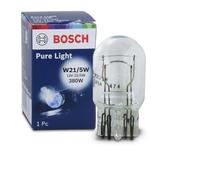 Bosch Ampoule (feu de stop/feu arrière) 1987302252