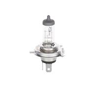 Bosch Ampoule (phare longue portée) 1987301040