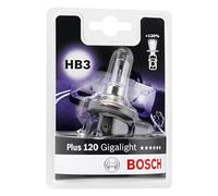 BOSCH 1 987 301 131 Ampoule