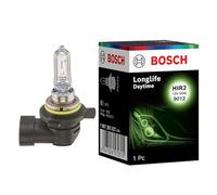 BOSCH 1 987 302 027 Ampoule feu de route