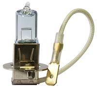 Bosch Ampoule (phare longue portée) 1987302035