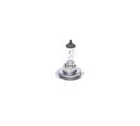 Bosch Ampoule de projecteur longue portée 1 987 302 079