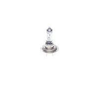 BOSCH Ampoule, Projecteur Longue Portée 1 987 301 110 pour RENAULT, SAAB, VW