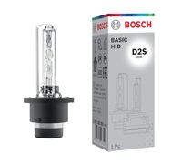 Bosch Ampoule, projecteur longue portée 1987302851