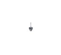 Bosch Lampe de phare D2S Xenon HID 35 W P32d-2-1