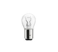 Bosch Ampoule Pure Light 2 P21-5w 12v 21-5w Bay15d