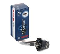 BOSCH Ampoule xénon Lampe xénon 1 987 302 903 convient pour MERCEDES-BENZ ACTROS