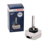 BOSCH Ampoule xénon Lampe xénon 1 987 302 905 pour VW GOLF VI (5K1) TIGUAN (5N)