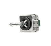 BOSCH Ampoule xénon Lampe xénon 1 987 302 907 pour VW Golf VII 3/5 portes 77mm