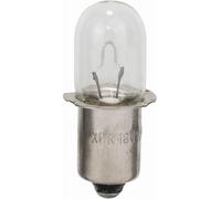 BOSCH Ampoules a incandescence 2609200307