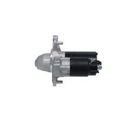 BOSCH 1 986 S00 651 Démarreur