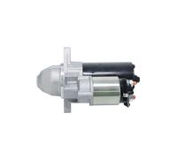 Bosch Anlasser Starter 12 V 1,1 kW 9 Dents 45° Pour Perkins Compatible