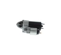 Bosch Anlasser Starter 12 V 1,1 kW Pour Audi 80