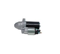 Bosch Anlasser Starter 12 V 1,1 kW pour MERCEDES-BENZ C-KLASSE