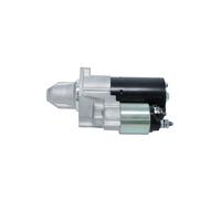 Bosch Anlasser Starter 12 V 1,1 kW pour MERCEDES-BENZ C-KLASSE