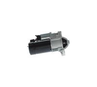 BOSCH Anlasser Starter 12 V 1,2 kW 3 Trous de Fixation