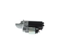 Bosch Anlasser Starter 12 V 1,4 kW 1 986 S00 700 pour BMW 3er