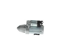 BOSCH Anlasser Starter 12 V 1,6 kW 60° 13 dents Pour HONDA CR-V