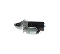 BOSCH Anlasser Starter 12 V 1,8 kW 10 Dents 2 Fixations 38°