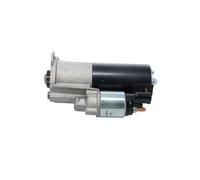 Bosch Anlasser Starter 12 V 2,2 kW Freilauf Ø 12,5 mm 12 dents