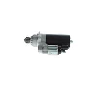 Bosch Anlasser Starter 12 V 2,2 kW Freilauf Ø 12,5 mm 12 dents