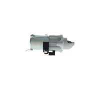 Bosch Anlasser Starter 12V 1,6 kW 40° 233mm Pour Honda, 9 Dents