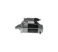 BOSCH Anlasser Starter 12V 1kW 9 Dents Freiausstoßend Pour TOYOTA YARIS