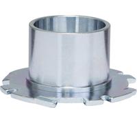 Bosch - anneau de copiage 30 mm