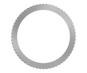 Bosch Anneau réducteur Bosch pour lames de scie circulaire 20 x 16 x 0,8 mm Quantité:1