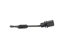 Bosch Témoin d'usure AP1122 pour plaquettes de frein - 1 pièce