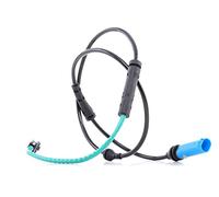 Bosch AP1131 Témoin d'usure - 1 pièce