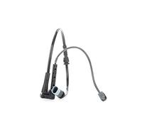 Bosch AP1584 Témoin d'usure - 1 pièce
