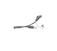 Bosch Témoin d'usure AP1586 – 1 pièce