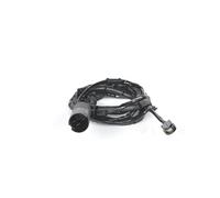 Bosch AP199 Témoin d'usure - 1 pièce
