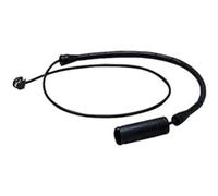 Bosch Témoin d'usure AP209 1 987 474 957 pour BMW 3 – 1 pièce