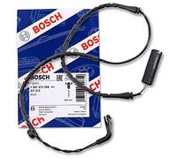 Bosch AP210 Témoin d'usure - 1 pièce