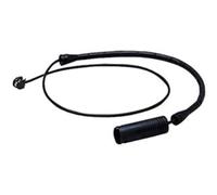 Bosch AP308 Témoin d'usure - 1 pièce