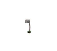 Bosch Témoin d'usure de frein 1 987 473 037 – Réf. 1987473037