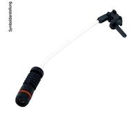 Témoin D'usure Bosch 1987473042