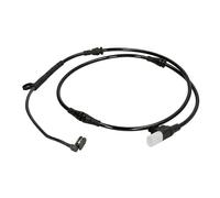 Bosch AP326 Témoin d'usure - 1 pièce